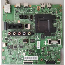 Placa Main Samsung BN41-01958A - Repuesto TV