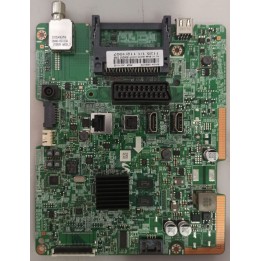 Placa Main Samsung BN41-02360B BN94-08207E - TV