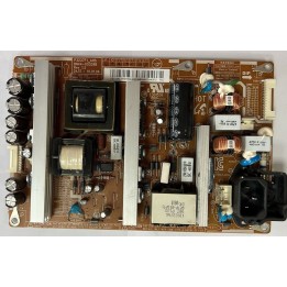 Placa Fuente Samsung BN44-00339B - Repuesto TV