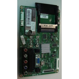 Placa Main Samsung BN41-01207B BN94-03095H - TV