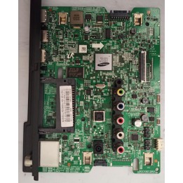 Placa Main Samsung BN41-02582B BN94-12759W - TV