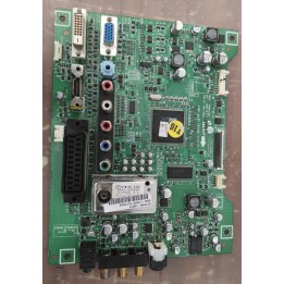 Placa Main Samsung BN41-00881A - Repuesto TV