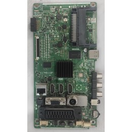 Placa Main Vestel 17MB110P - Repuesto TV