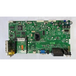 Placa Main Vestel 17MB30-2 - Repuesto TV
