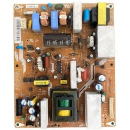 Placa Fuente Samsung BN44-00208A - Repuesto TV