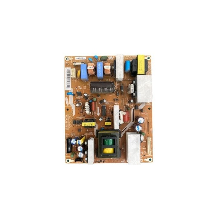 Placa Fuente Samsung BN44-00208A - Repuesto TV