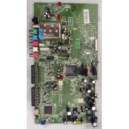 Placa Main Vestel 17MB22-2 - Repuesto TV