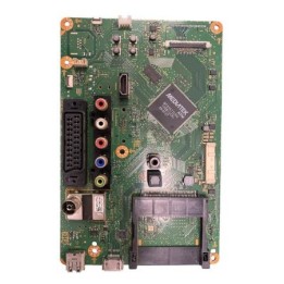 Placa Fuente LG 1P-012CJ01-4010 - TV
