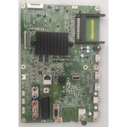Placa Main LG 32L4300 REV:1.02A - TV