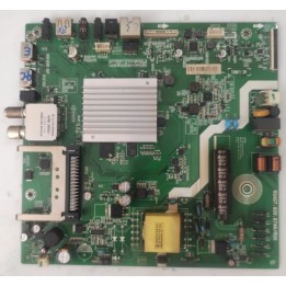 Placa Main Hisense RSAG7.820.6746/ROH - TV