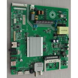 Placa Main Hisense RSAG7.820.6735/ROH - TV