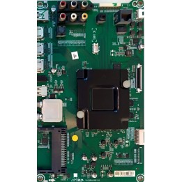 Placa Main Hisense RSAG7.820.7655/ROH - TV