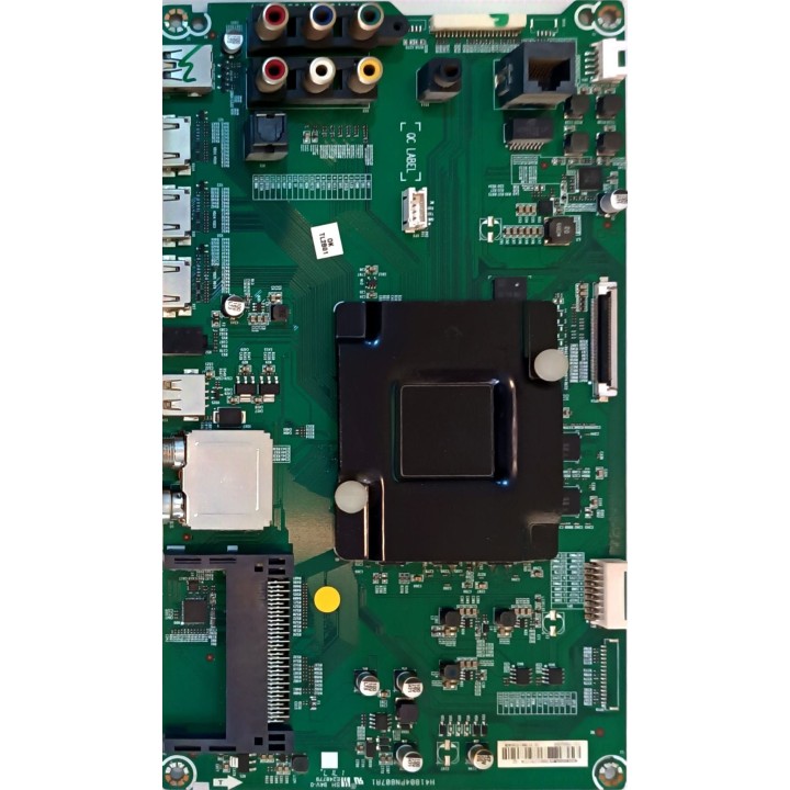 Placa Main Hisense RSAG7.820.7655/ROH - TV