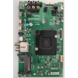 Placa Main Hisense RSAG7.820.7454/ROH - TV
