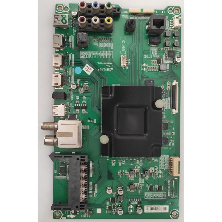 Placa Main Hisense RSAG7.820.7454/ROH - TV