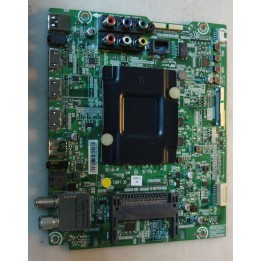 Placa Main Hisense RSAG7.820.7412/ROH - TV