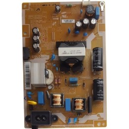 Placa Fuente Samsung PSLF780H06A BN44-00768A - TV