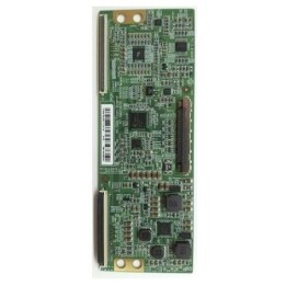 Placa TCON 47-6021049 TV