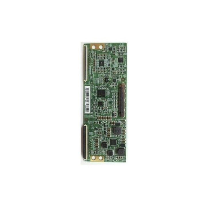 Placa TCON 47-6021049 TV