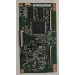 Placa TCON V520H1-C06 TV