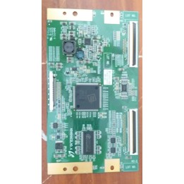 Placa TCON 4046HAC2LV0.4 TV