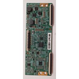 Placa TCON 47-6021078 TV