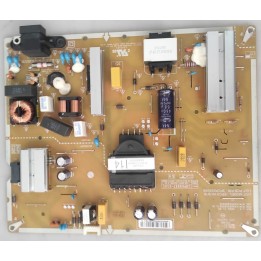 Placa Fuente LG EAX69502502 (1.0) - Repuesto TV