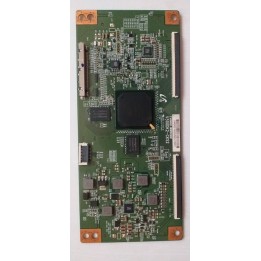 Placa TCON V500DK2-CKS2 TV