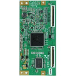 Placa TCON 3240WTC4LV0.5 TV