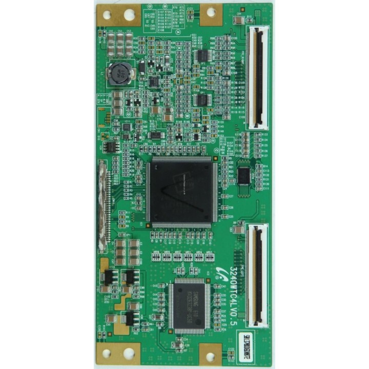 Placa TCON 3240WTC4LV0.5 TV