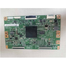 Placa TCON V650HP1-CPS1 TV