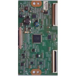 Placa TCON FHD_MB4_C2LV1.4 TV