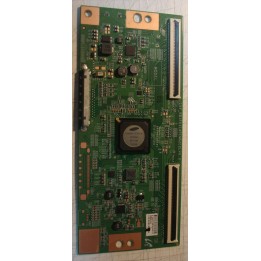 Placa TCON RB1FU11APCMG2C2LV0.0 TV