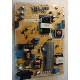 Placa Fuente Samsung BN44-00703G - Repuesto TV