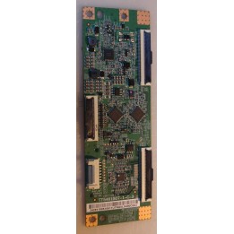 Placa TCON ST5461C07-1-C-3 para TV LG