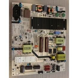 Placa Main Sony L5R025 - Repuesto TV