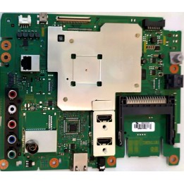 Placa Main Panasonic TNPH1181 - Repuesto TV