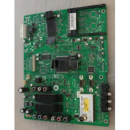 Placa Main Vestel 17MB35-4 - Repuesto TV