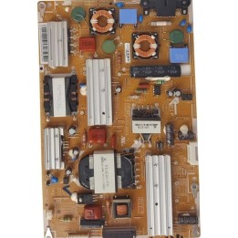 Placa Fuente Samsung BN44-00422A - Repuesto TV