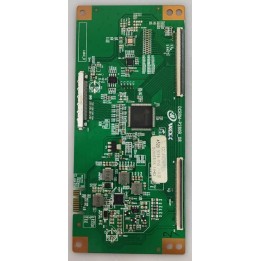 Placa TCON DCBDM-P280B_08 TV