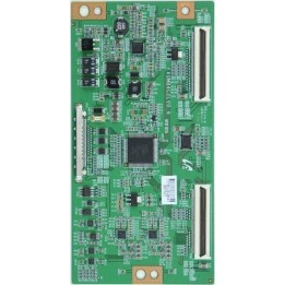 Placa TCON F60MB4C2LV0.6 TV