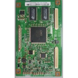 Placa TCON V320B1-C TV