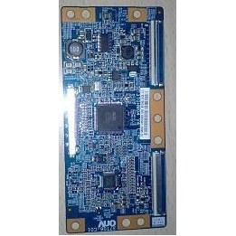 Placa TCON 37T-06-C01 TV