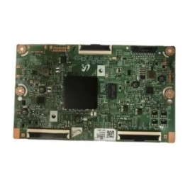 Placa TCON BN41-02229 Samsung TV