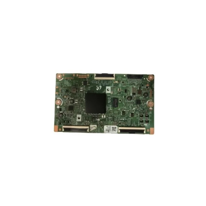 Placa TCON BN41-02229 Samsung TV