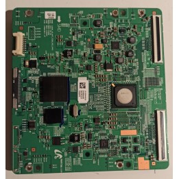 Placa TCON BN41-01892A Samsung TV