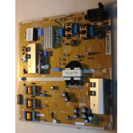 Placa Fuente Samsung BN44-00709A - Repuesto TV