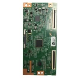 Placa TCON BN41-01678A Samsung TV
