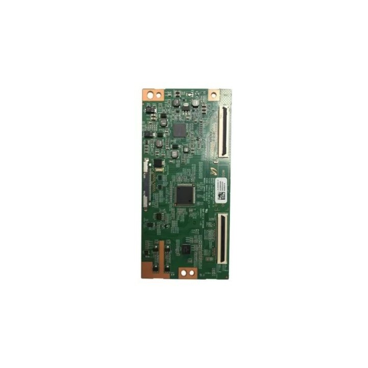 Placa TCON BN41-01678A Samsung TV