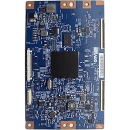 Placa TCON T460HVN05.3 46T21-C07 TV